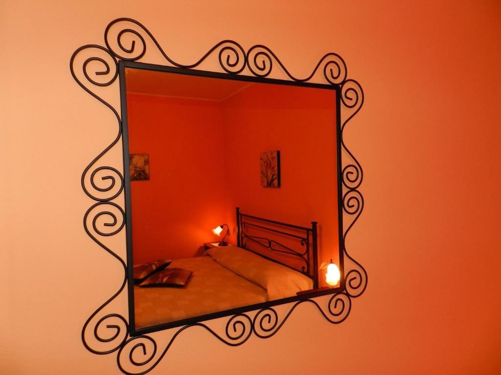 Agriturismo Bianconiglio Monforte dʼAlba الغرفة الصورة